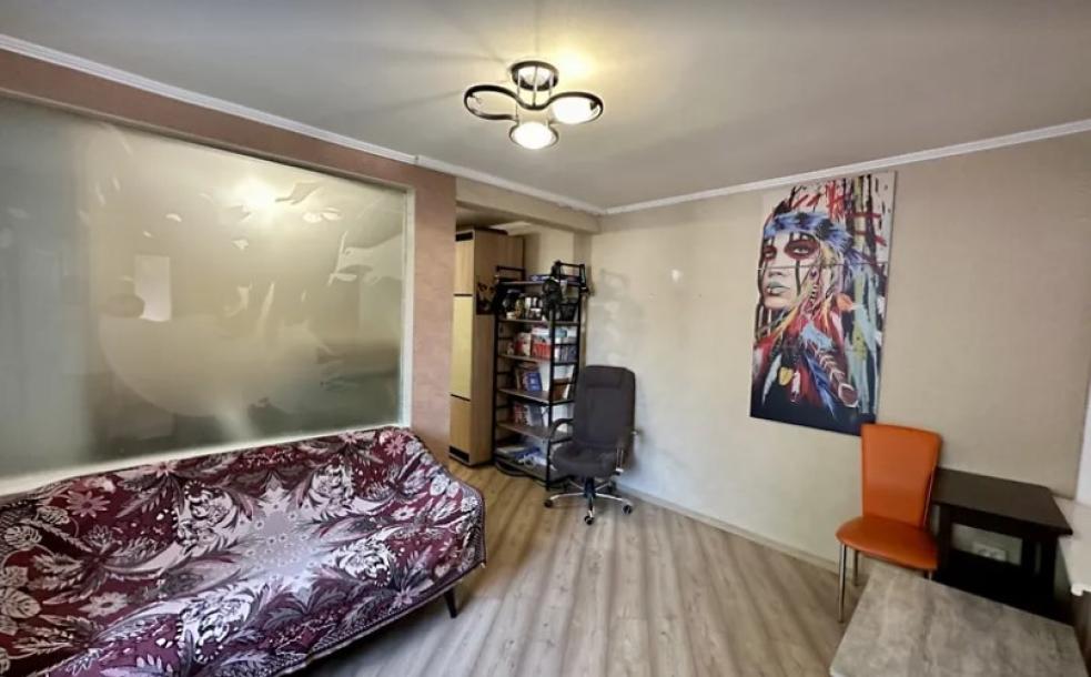 Купить дом, Харьков, МОСКАЛЁВКА