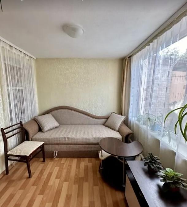 Дом, 3-кімн., Харьков, Москалевка