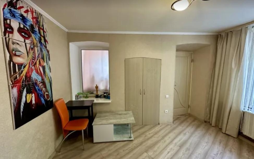 Дом, 3-кімн., Харьков, Москалевка