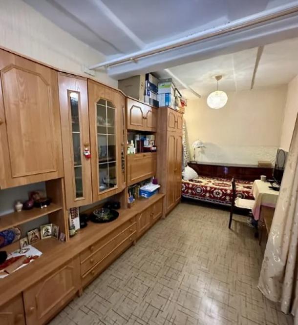 Дом, 3-кімн., Харьков, Москалевка