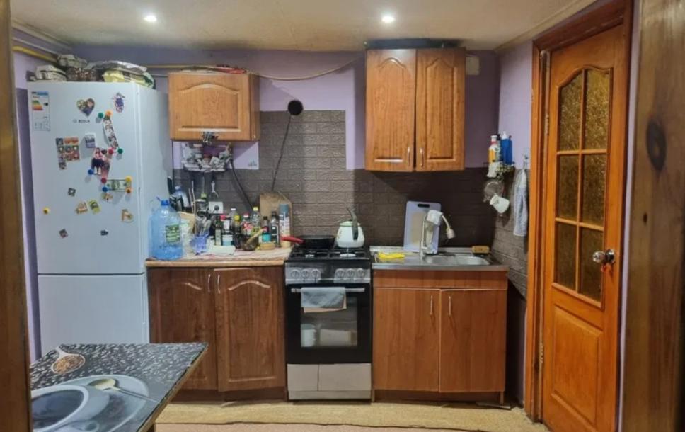 Дом, 1-кімн., Харьков, Лысая Гора