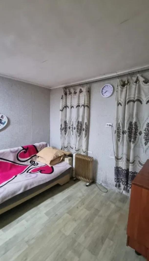 Дом, 1-кімн., Харьков, Лысая Гора