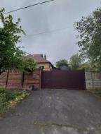 дом, Высокий, Харьковская область