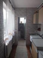 дом, Высокий, Харьковская область