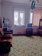 дом, Высокий, Харьковская область