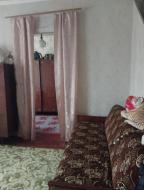 дом, Высокий, Харьковская область