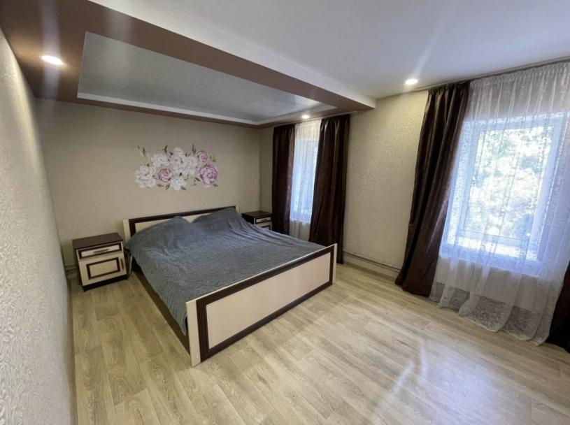 Дом, 2-кімн., Харьков, Ивановка