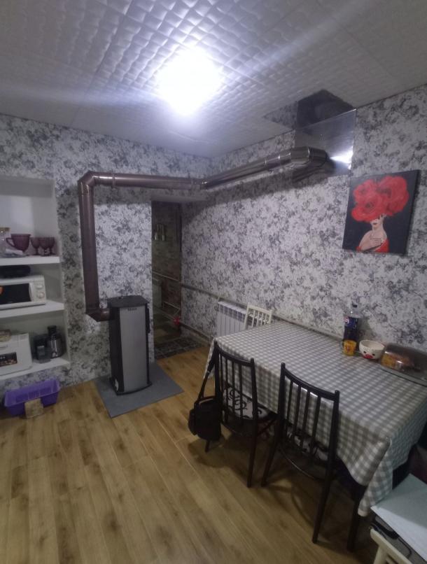 Дом, 2-кімн., Харьков, Ивановка