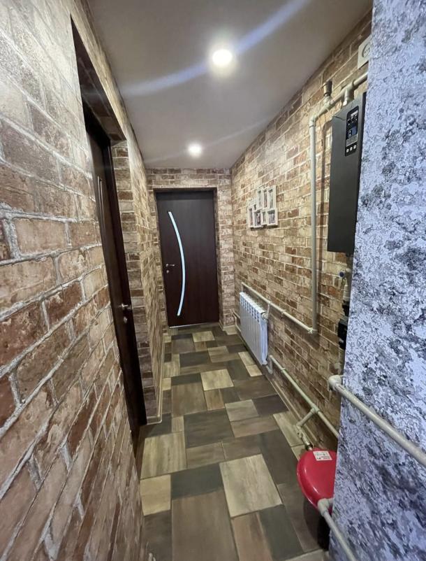 Дом, 2-кімн., Харьков, Ивановка