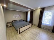 дом, Харьков, ИВАНОВКА,  метро Вокзальная (Южный Вокзал)