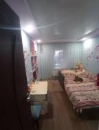 дом, Харьков, ИВАНОВКА,  метро Вокзальная (Южный Вокзал)