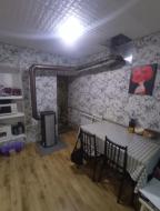 дом, Харьков, ИВАНОВКА,  метро Вокзальная (Южный Вокзал)