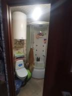 дом, Харьков, ИВАНОВКА,  метро Вокзальная (Южный Вокзал)