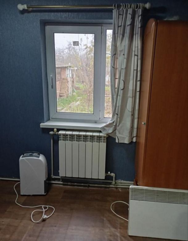 Дом, 5-кімн., Харьков, Бавария