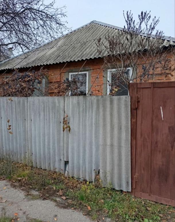 Дом, 5-кімн., Харьков, Бавария