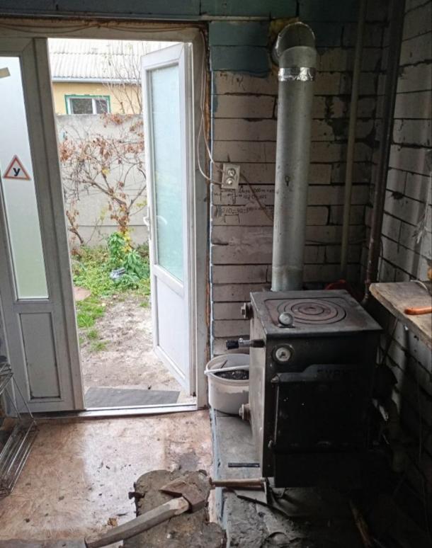 Дом, 5-кімн., Харьков, Бавария