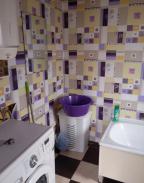 дом, Харьков, Бавария