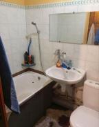 дом, Харьков, Бавария