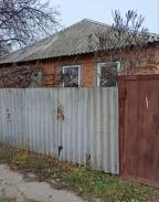 дом, Харьков, Бавария