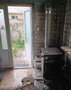 дом, Харьков, Бавария