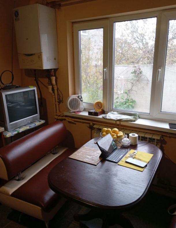 Дом, 5-кімн., Харьков, Бавария