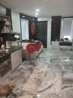 дом, Харьков, Павловка,  метро Научная