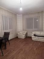 дом, Харьков, Павловка,  метро Научная