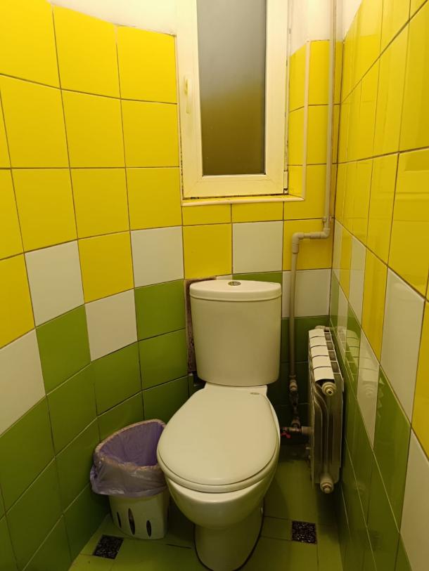 Дом, 6-кімн., Харьков, Павловка