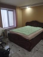 дом, Харьков, Павловка,  метро Научная