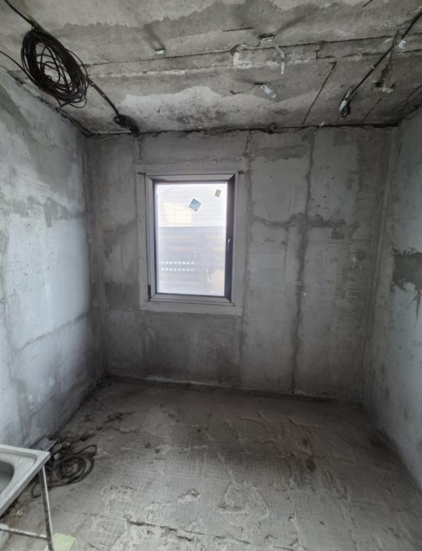 Дача, 4-кімн., Малая Даниловка, Харьковский район