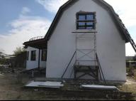 дом, Малая Даниловка, Харьковская область