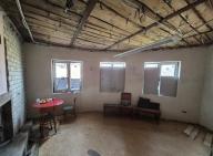 дом, Малая Даниловка, Харьковская область