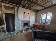 дом, Малая Даниловка, Харьковская область