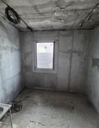 дом, Малая Даниловка, Харьковская область