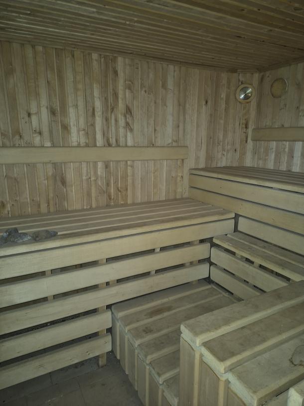 Дача, 4-кімн., Малая Даниловка, Харьковский район