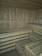 дом, Малая Даниловка, Харьковская область