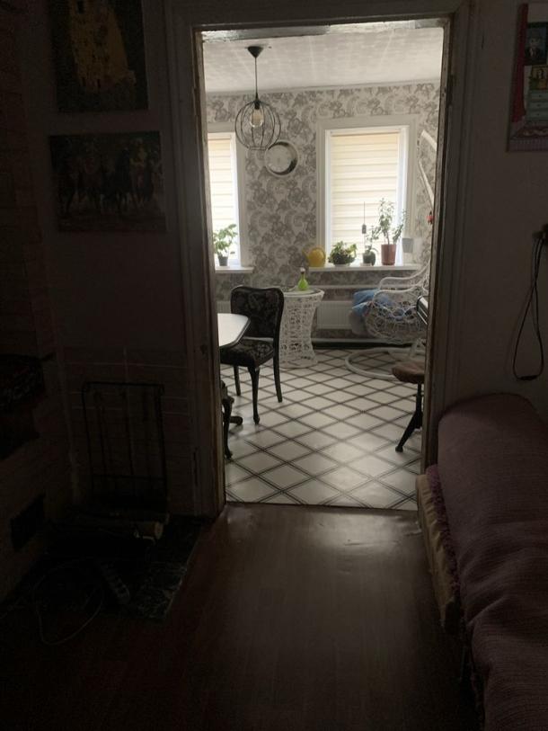 Купить дом, Чугуев, Харьковская область