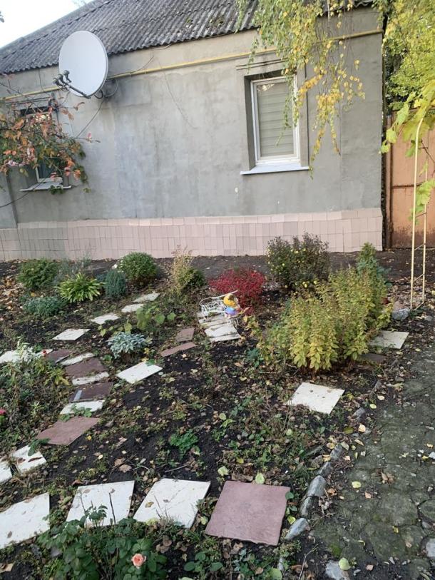 Дом, 6-кімн., Чугуев, Чугуевский район