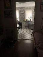 дом, Чугуев, Харьковская область