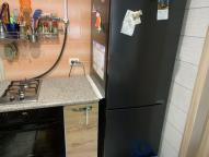 дом, Чугуев, Харьковская область