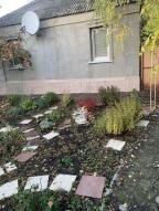 дом, Чугуев, Харьковская область