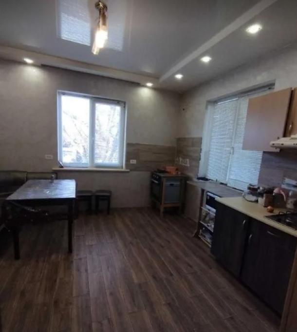 Купить дом, Харьков, Старая салтовка