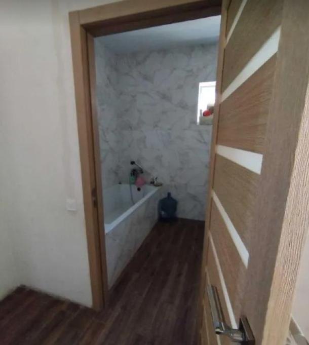 Дом, 4-кімн., Харьков, Старая Салтовка