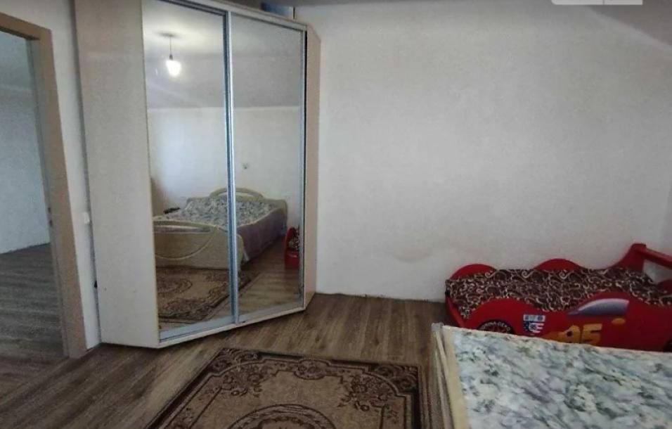 Дом, 4-кімн., Харьков, Старая Салтовка