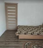 дом, Харьков, Старая салтовка