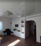 дом, Харьков, Старая салтовка