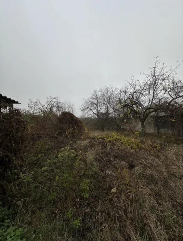 Дом, 6-кімн., Харьков, Ледное