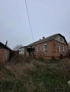 дом, Харьков, Ледное