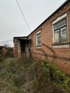 дом, Харьков, Ледное