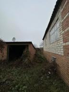 дом, Харьков, Ледное